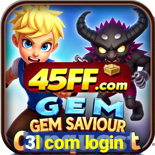 3l com login